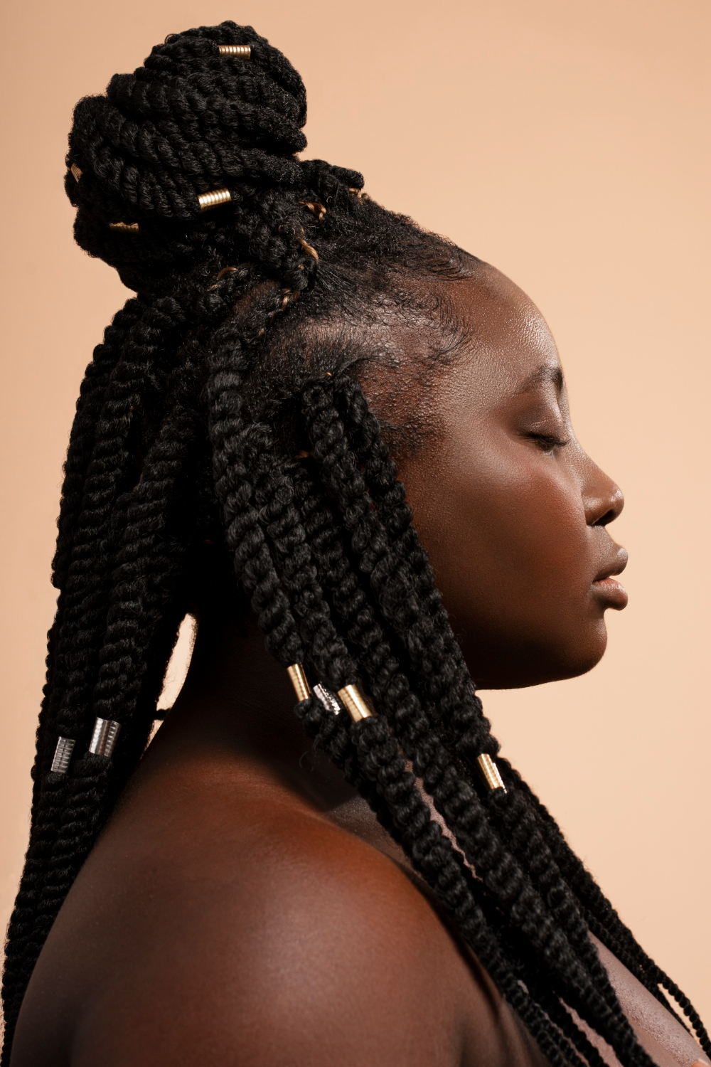 About x pression lagos braid (copie)