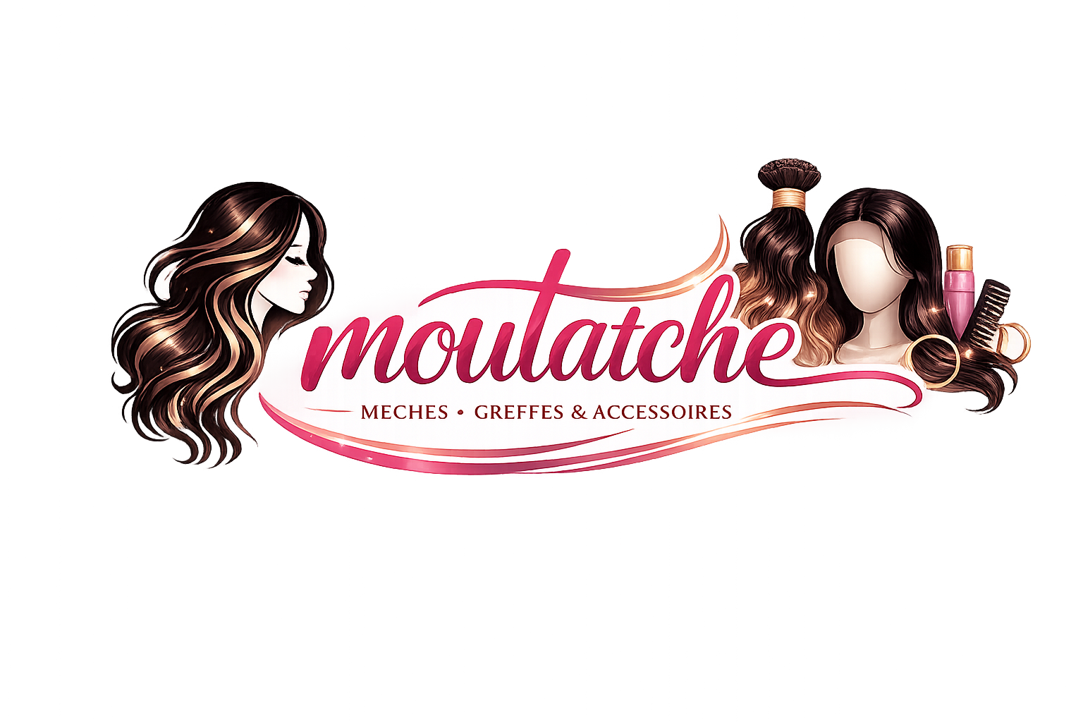 Moutatche