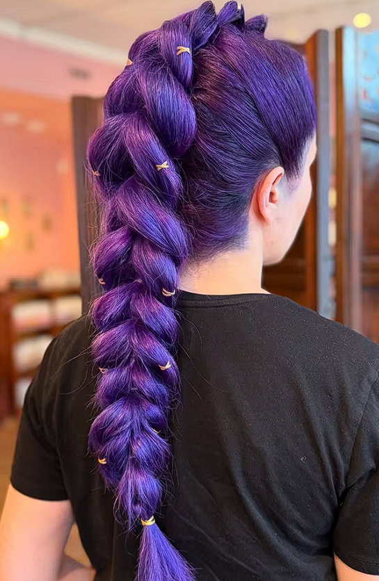 color-1